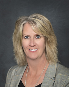 Carleen Cassidy