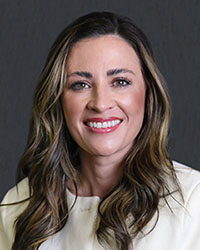 Jessica Andriolo
