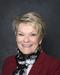 Karen VanDaveer