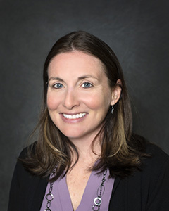 Angela Lueking