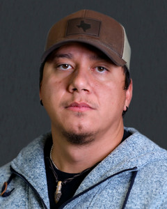 Tallon Brunson
