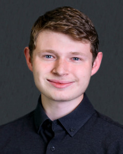 Thomas Smith