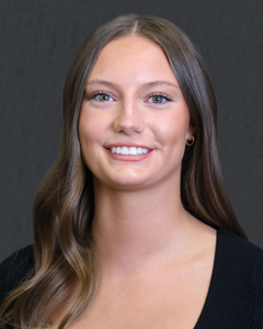 Audrie Jensen headshot