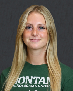 Lily Kemmer headshot