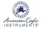 American Eagle Instruments