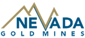 Nevada Gold Mines
