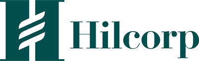 Hilcorp image logo