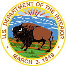 U.S. Department of the Interior